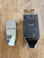Rak petit handle for sale  NORTHAMPTON