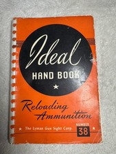 Vintage 1951 ideal for sale  Granville