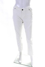 Paige womens cotton for sale  Hatboro