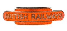 Original gaunt british for sale  KENDAL
