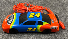 Vintage nascar jeff for sale  Ocoee