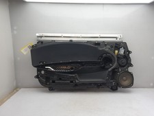 2009 mini cooper for sale  WEYMOUTH