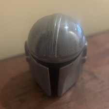 Mandalorian star wars for sale  Los Angeles