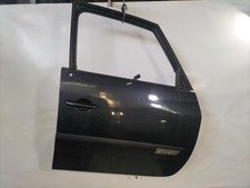 Porte droit renault d'occasion  Génissac