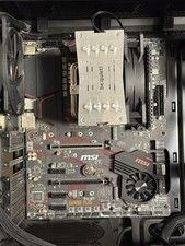 Bundle amd ryzen gebraucht kaufen  Darmstadt