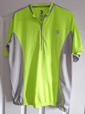 Cycling top never for sale  SOUTHAMPTON