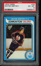 wayne gretzky rookie card for sale wayne gretzky rookie card for sale San Leandro