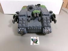 Warhammer 40k space for sale  North Olmsted