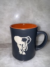 Starbucks 2011 elephant for sale  Pasadena