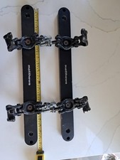 Matthews studio equipment for sale  Graham