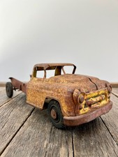 1950 marx toy for sale  Mission Viejo