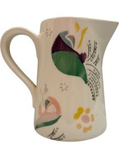 Laura ashley home for sale  UK