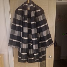 Windsmoor women wool for sale  SHEFFIELD