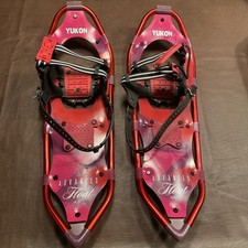 Yukon advanced float for sale  Hudson