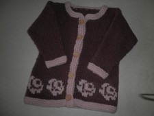 baby alpaka gebraucht kaufen  Oppenau