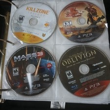 list games ps3 for sale list games ps3 for sale Redwood City