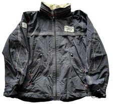 Mens crew clothing for sale  CHELTENHAM