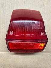 Triom fanale stop usato Triom fanale stop usato  Torino