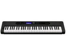 Casio casiotone s400 for sale  Lakeland