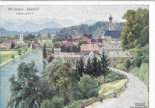 Privat pp156c2 jahre gebraucht kaufen Privat pp156c2 jahre gebraucht kaufen  Breitenbach, Dunzweiler