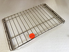 Sliding rack viking for sale  Dexter