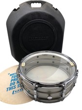 Ludwig rocker x14.5 for sale  Jacksonville