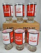 Vintage schwinn drinking for sale  Littleton