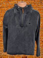 Fatface grey sweatshirt for sale  CANVEY ISLAND