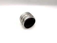 Carl zeiss 50mm gebraucht kaufen  Bad Emstal
