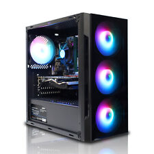 Fast gaming intel for sale  BIRMINGHAM