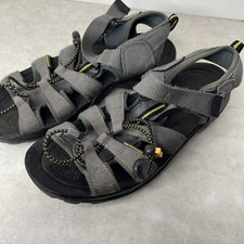 Keen open toe for sale  Monticello