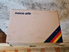 Iveco aifo motore usato  Macomer