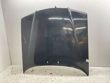 Motorhaube mercedes benz gebraucht kaufen  Rudelzhausen