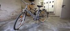 Kettler fahrrad 28 gebraucht kaufen  Helmstedt
