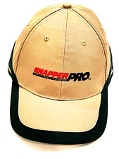 Snapper pro commercial for sale  Chesapeake