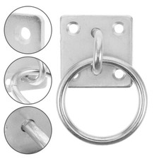 Pferdeausstattung & Zubehör gebraucht kaufen Pferdeausstattung & Zubehör gebraucht kaufen  Versand nach Germany