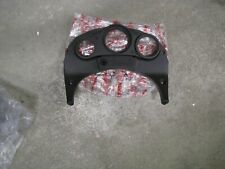 Armaturenbrett tacho riginal gebraucht kaufen  Kerpen