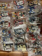 Gundam wing action for sale  Eastsound