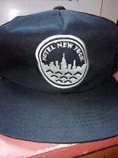 Rare casquette disney d'occasion  France