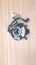 Anello contatto airbag usato  Messina