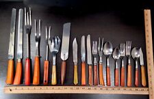 Vintage lot various for sale  La Grange