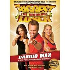 Biggest loser workout for sale  Montgomery