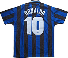 Maglia calcio match usato  Roma