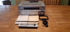 Pioneer vsx 916 gebraucht kaufen  Merxheim
