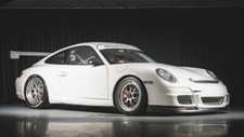 Bbs e01 porsche for sale  Fresno