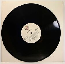 Jackie mason excerpts for sale  Marshall