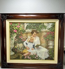 Sandra kuck garden for sale  Myrtle Creek