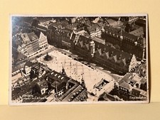 Foto leipzig markt gebraucht kaufen  Waging a.See