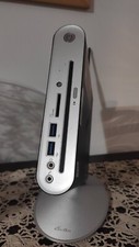Asus eeebox eb1505 usato  Messina