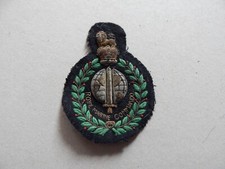 British royal marine for sale  LONDON